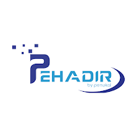 Pehadir
