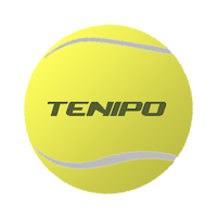TENIPO - Tennis Livescore