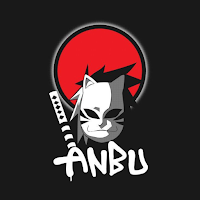 Anbu Team Wallpaper