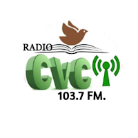 RADIO CVC HUANUCO