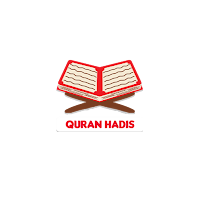 Hadis Bukhari Muslim & Quran