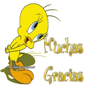 Sticker de Gracias para Whatsa Screenshot 3