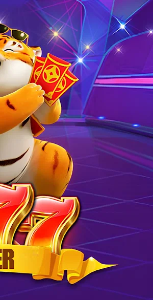 AI Tiger Chat Bot Screenshot 2