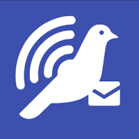 BitPigeon