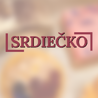 Srdiečko