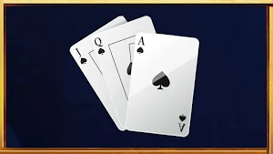 Teen Patti Master Screenshot 3