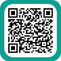 QR Code Scanner : Barcode Scan