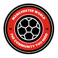 MANCHESTER WORLD