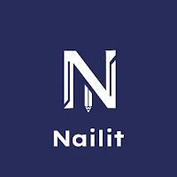 Nailit