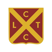 Cba Lawn Tenis Sede Virtual