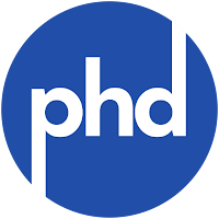 PHD Community By Dr. Berry