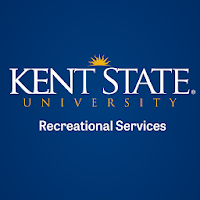 KSU REC-WELLNESS