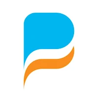 PPR Field Assistant