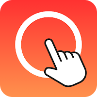 Chooser : finger chooser