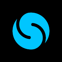 Soft PC