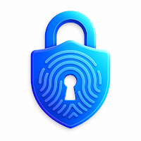 App Lock Advanced