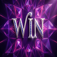 Izzi Casino