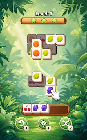 Zorvyn Crate Pome Screenshot 3