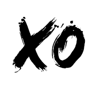xo 72