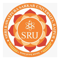 Sru Canteen