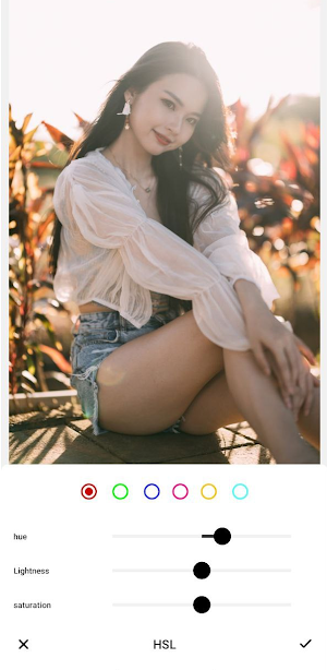 PhotoGrid Maker: Photo Editor Screenshot 0