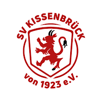 SV Kissenbrück Tennisabteilung