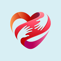 Orion HealthMate™