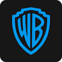 WBTVD Screeners