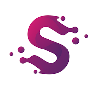 Stream Hub