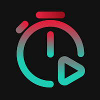 Go&Rest – HIIT Interval Timer