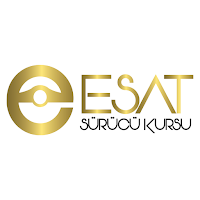 Esat Sürücü Kursu