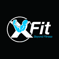X Fit