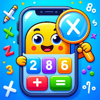 All Factor Solver