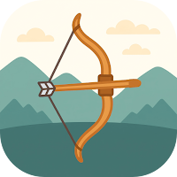 Archery Log (Gukgung)