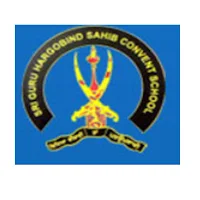 SGHSCS Jamarai