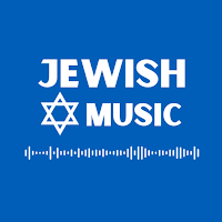 Jewish & Judaism Music Radio