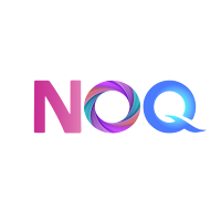 NOQ Malaysia