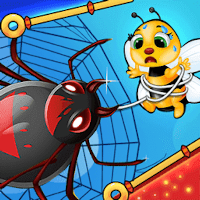 Save The Bees