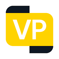VIP Pay