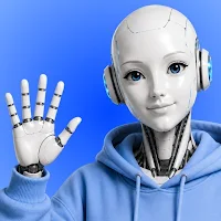 SpeakLab - AI English Tutor
