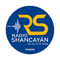 Radio Shancayán