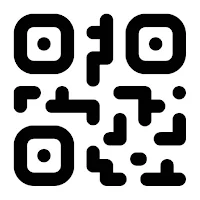 QRCodeS Pro