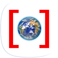 Perot Museum Virtual Reality D