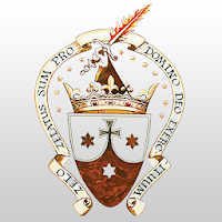 Order of Discalced Carmelites