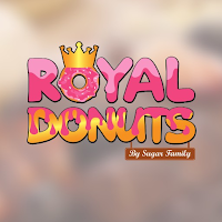 Royal Donuts