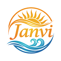 Janvi People