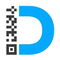 D-Tag