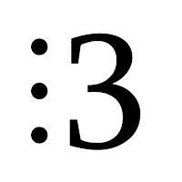 Rule of 3: Minimalist To Do