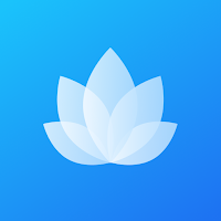 FeelGood: Meditation & Relax