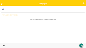 Santa Doroteia - DF Screenshot 2